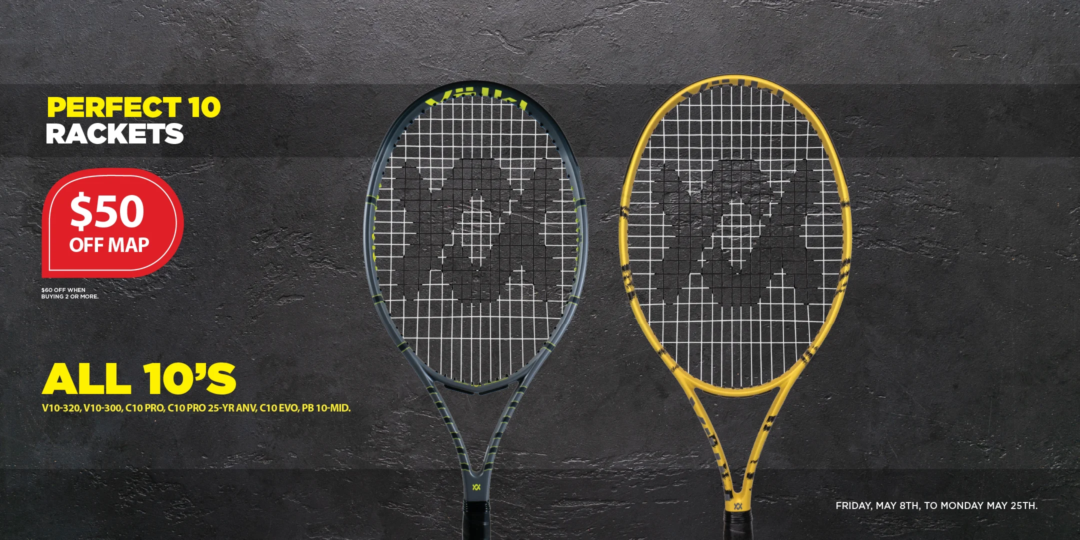 Master Every Shot With Precision